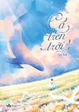  Sách - Cá Trên Trời 