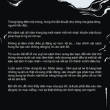  Sách - Chân Dung Tội Ác - Nhân Dạng Tâm Quỷ 