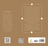  Sách - Kinh Tế Độc Thân 