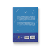  Sách - Tư Duy Logic Bắt Lỗi Nguỵ Biện 