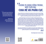  Sách - Nghệ Thuật Đàm Phán 
