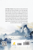  Sách - Liễu Phàm Tứ Huấn 