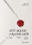  Sách - Sức Mạnh Của Ranh Giới 