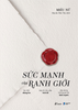  Sách - Sức Mạnh Của Ranh Giới 