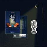  Sách - Ai Là Người Nói Thật? 