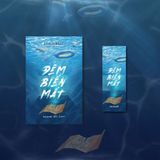  Sách - Đêm Biến Mất 