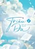  Sách - Triêu Du (Tập 1) 