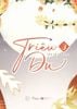  Sách - Triêu Du (Tập 3) 