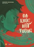  Sách - Combo 2 Cuốn: Khúc Ca Chuộc Tội + Dạ Khúc Hồi Tưởng 