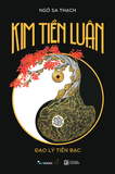  Sách - Kim Tiền Luận 