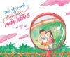  Sách - Dưới Trời Xanh Có Tình Yêu Màu Hồng 