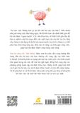  Sách - Não Bộ Cũng Cần “Lười Biếng” 