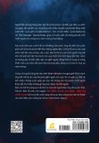 Sách - The Killer Across The Table - Bên Kia Chiến Tuyến 