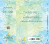  Sách - Mình Phải Sống Như Biển Rộng Sông Dài 