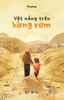  Sách - Vệt Nắng Trên Hàng Rơm 