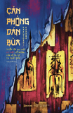  Sách - Căn Phòng Dán Bùa 