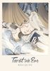  Sách - Tarot Và Em (Tặng kèm 1 bookmark) 
