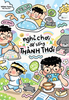  Sách - Nghỉ Chơi Để Sống Thảnh Thơi 