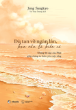  Sách - Dù Tan Vỡ Ngàn Lần, Bạn Vẫn Là Biển Cả 