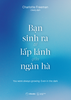  Sách - Bạn Sinh Ra Để Lấp Lánh Giữa Ngân Hà 