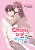  Sách - Chàng Trai Nổi Tiếng Nhất Trường Để Ý Tôi 