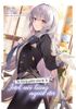  Sách - Vợ Trong Game Của Tôi Là Idol Nổi Tiếng Ngoài Đời (Tập 4) 