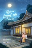  Sách - Người Bà Tuyệt Vời Của Tôi 