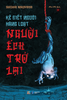  Sách - Người Ếch Trở Lại 