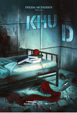  Sách - Khu D 