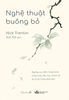  Sách - Nghệ Thuật Buông Bỏ 