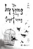  Sách - Tìm Hy Vọng Trong Tuyệt Vọng 