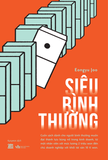  Sách - Siêu Bình Thường 