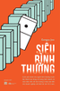  Sách - Siêu Bình Thường 