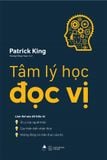 Sách - Tâm Lý Học Đọc Vị 