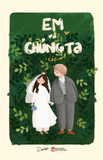  Sách - Em Và Chúng Ta 