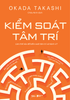  Sách - Kiểm Soát Tâm Trí 