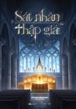  Sách - Sát Nhân Thập Giá 