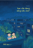  Sách - Bạn Vẫn Đang Sống Tốt Chứ 
