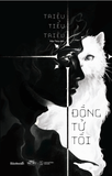  Sách - Đồng Tử Tối 