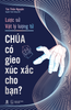  Sách - Lược Sử Vật Lý Lượng Tử - Chúa Có Gieo Xúc Xắc Cho Bạn? 
