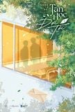  Sách - Tan Học Đợi Tôi (Tập 1) 