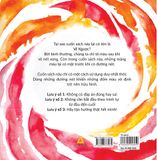  Sách - Vẽ Ngược (Nhóm Tác Giả Holee) 