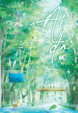  Sách - Ai Đó (Tập 1) 