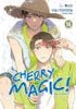  Sách - Cherry Magic (Tập 16) 