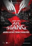  Sách - Combo 3 Cuốn: Sát Nhân Thập Giá + Kẻ Hành Quyết + Hồ Sơ Án Mạng 