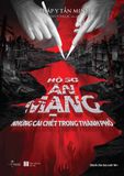  Sách - Hồ Sơ Án Mạng - Những Cái Chết Trong Thành Phố 