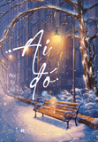  Sách - Ai Đó (Tập 3) 