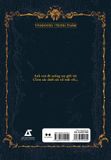  Sách - Khúc Xương Biết Hát 