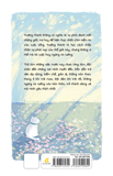  Sách - Những Ước Mơ Không Lớn 