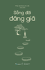  Sách - Sống Đời Đáng Giá 